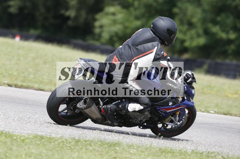 Archiv-2025/22 06.06.2025 DISCOVER the BIKE ADR/Bike 1 gruen/10